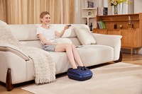 Extra afbeelding voor SKG-YS100