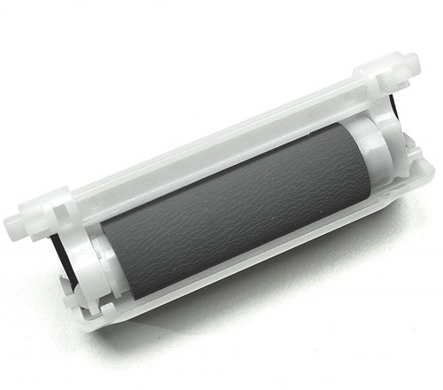 Canon multi purpose seperation roller RL2-0079