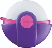 Gum Maped Zenoa display á 20 stuks assorti-4