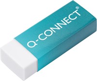 Gum Q-Connect