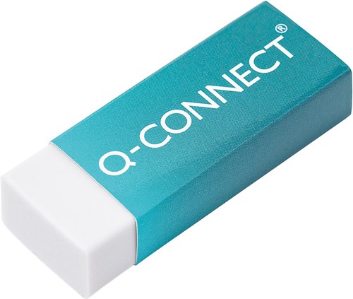 Gum Q-Connect