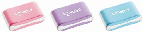 Gum Maped Essentials Soft pastel-2