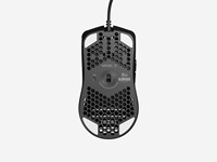 Extra afbeelding voor GLO-857372006990