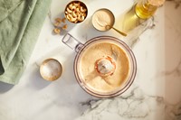 Extra afbeelding voor PHI-HR7310/10