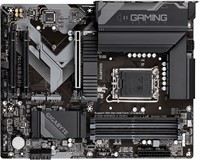 Extra afbeelding voor GIG-4719331850906