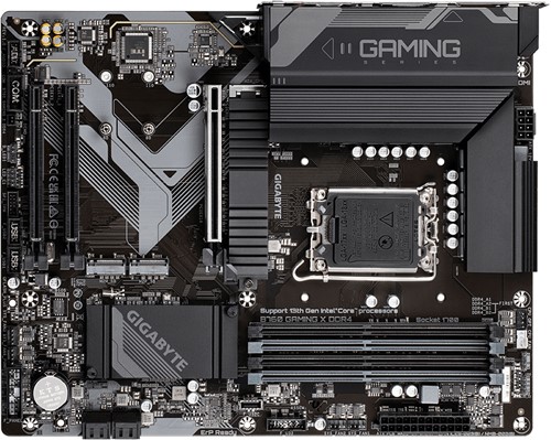 Extra afbeelding voor GIG-4719331850906