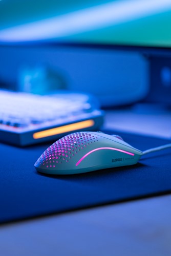 Extra afbeelding voor GLO-810069975283