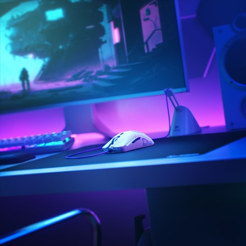 Extra afbeelding voor GLO-857372006976