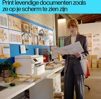 Extra afbeelding voor HPI-537P6B#629