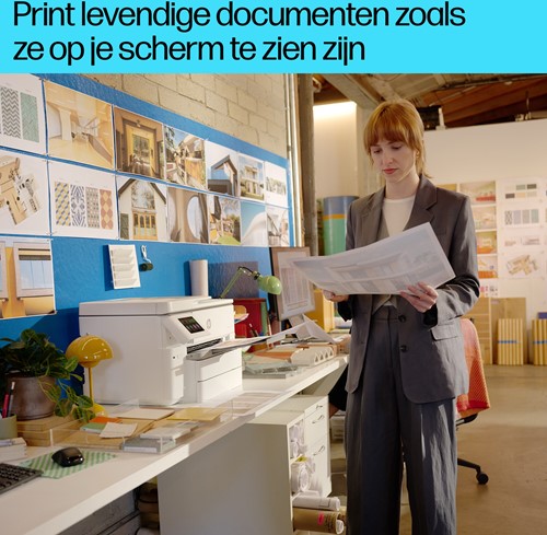 Extra afbeelding voor HPI-537P6B#629