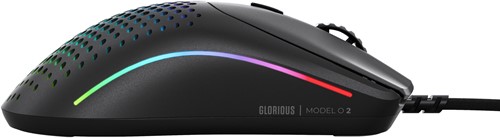 Extra afbeelding voor GLO-810069975290