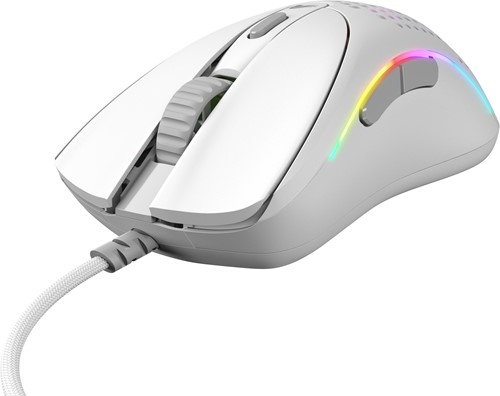 Extra afbeelding voor GLO-810069975726