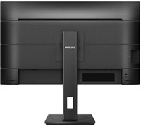 Extra afbeelding voor PHI-8712581799922