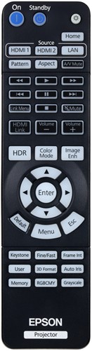 Extra afbeelding voor EPS-V11H959040