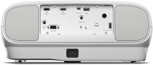 Extra afbeelding voor EPS-V11H959040