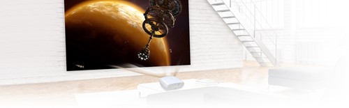 Extra afbeelding voor EPS-V11H959040