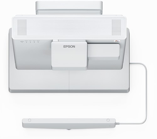 Epson EB-1485Fi-2