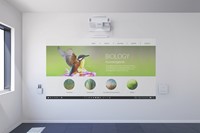 Extra afbeelding voor EPS-V11H919040