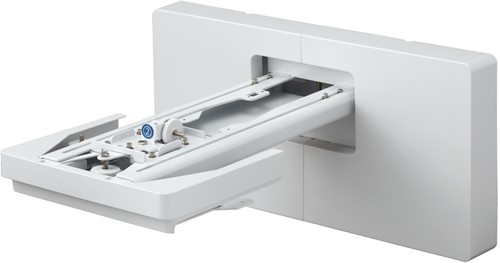 Epson Wall Mount - ELPMB62 - EB-1480Fi / EB-8xx