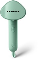 Extra afbeelding voor PHI-STH3010/70