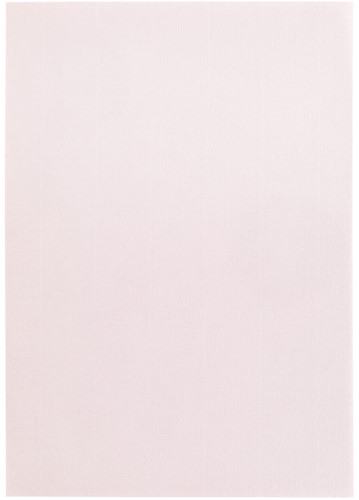 Kopieerpapier Papicolor A4 200gr 6 vel lichtroze-3