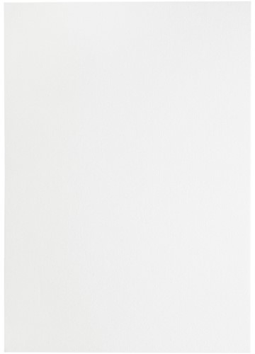 Kopieerpapier Papicolor A4 200gr 6 vel wit-3