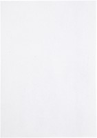 Kopieerpapier Papicolor A4 90gr 12 vel kraft wit-3