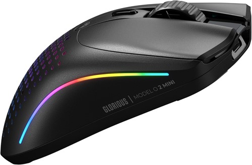 Extra afbeelding voor GLO-810069975757