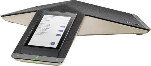 Extra afbeelding voor HPI-849B6AA#ABB