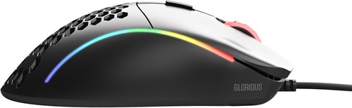 Extra afbeelding voor GLO-850005352198