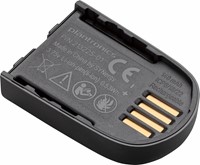 HP Poly Savi 7200 batterij met verwijdertool-2