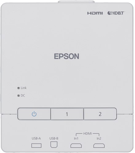 Extra afbeelding voor EPS-V11H919040