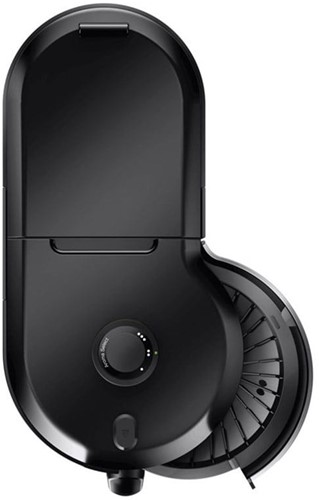 Braun IDCollection KF 5105 BL Filterkoffiezetapparaat-3