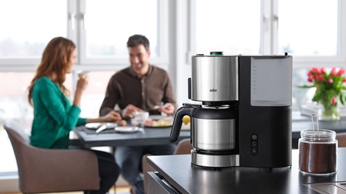 Extra afbeelding voor BRA-KF5105BK