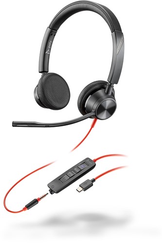 Extra afbeelding voor HPI-76J23AA