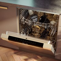 Extra afbeelding voor PHI-HD7900/01