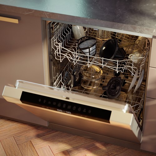 Extra afbeelding voor PHI-HD7900/01