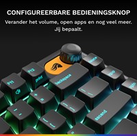 Extra afbeelding voor GLO-840408304290