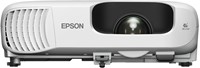 Epson EB-W56S Projector met korte projectieafstand 3700 ANSI lumens 3LCD WUXGA (1920x1200) Wit-3
