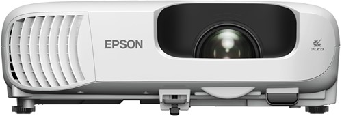 Epson EB-W56S Projector met korte projectieafstand 3700 ANSI lumens 3LCD WUXGA (1920x1200) Wit-3