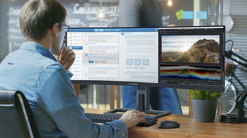 Extra afbeelding voor PHI-8712581797454