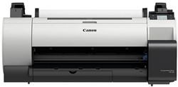 Canon imagePROGRAF TA-20 grootformaat-printer Wifi Inkjet Kleur 2400 x 1200 DPI A1 (594 x 841 mm) Ethernet LAN