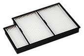 Epson Air Filter - ELPAF58 - EB-L12000Q/EB-L20000U