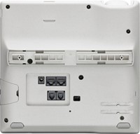 Extra afbeelding voor HPI-82M90AA