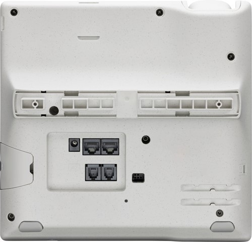 Extra afbeelding voor HPI-82M90AA