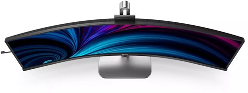 Extra afbeelding voor PHI-8712581802578