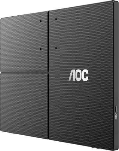 Extra afbeelding voor AOC-4038986151313
