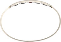 Extra afbeelding voor SKG-GS500