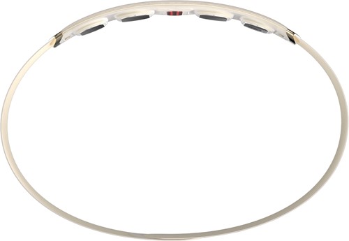 Extra afbeelding voor SKG-GS500