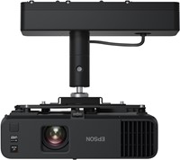 Extra afbeelding voor EPS-V11HA72180